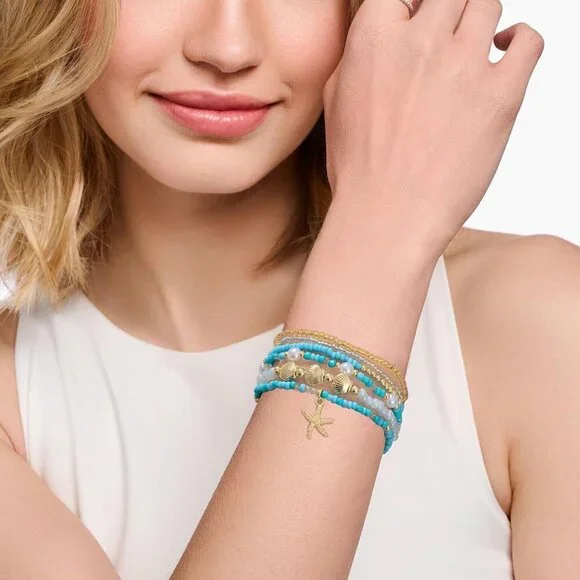 ⚠️CURRENTLY UNAVAILABLE⚠️ - Picture 4 of 7